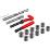     THORVIK WINMAX TRIS1415 (53182)