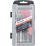     THORVIK WINMAX TRIS1415 (53182)