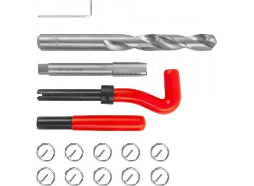     THORVIK WINMAX TRIS1415 (53182)