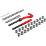     THORVIK WINMAX TRIS9125 (53184)