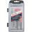     THORVIK WINMAX TRIS9125 (53184)