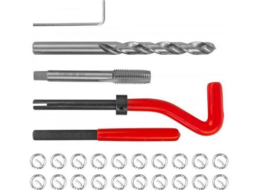     THORVIK WINMAX TRIS9125 (53184)