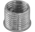    THORVIK WINMAX SPTRI1412 (53199)