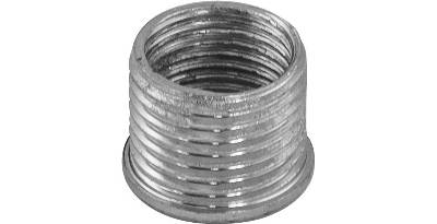    THORVIK WINMAX SPTRI1412 (53199)