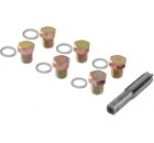     THORVIK WINMAX ODPRK1315 (53211)