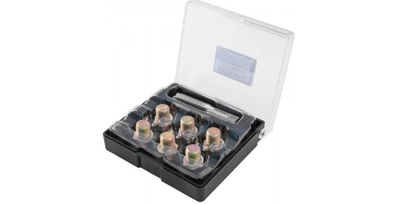 ����� ��� �������������� ������ THORVIK WINMAX ODPRK1315 (53211)