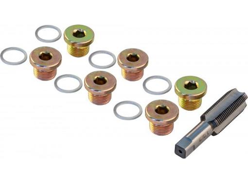     THORVIK WINMAX ODPRK1715 (53213)