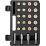     THORVIK WINMAX ODPRK1320 (53215)