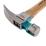 �������-��������� GROSS AMERICAN HICKORY 10417 (280��.)