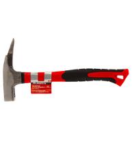 MATRIX Optimal 10626 (600.)