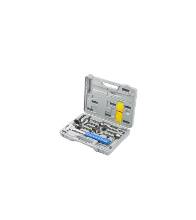 MATRIX 10850