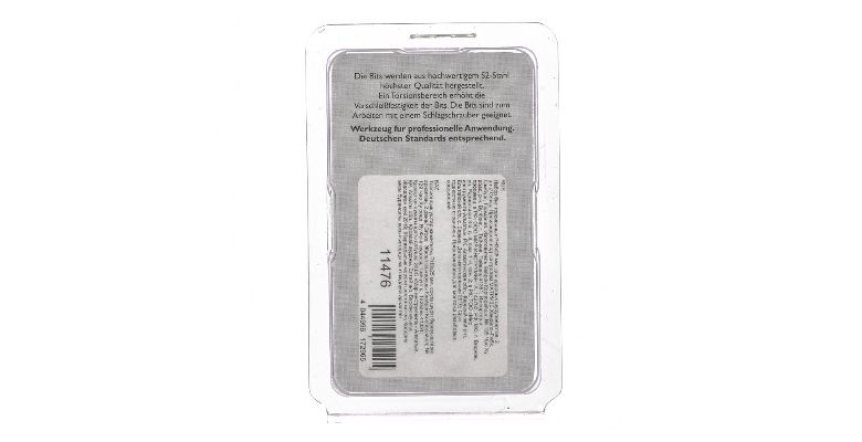 ����� ��� GROSS PH3 25��, 2��. (11476)