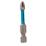 ����� ��� GROSS PZ2 50��, 2��. (11488)