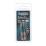 ����� ��� GROSS PZ2 50��, 2��. (11488)