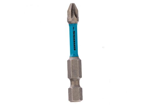 ����� ��� GROSS PZ2 50��, 2��. (11488)