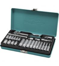 STELS 13574, 26 предметов