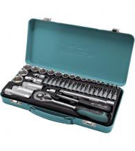 STELS 13575, 44 предмета