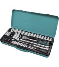 STELS 13576, 68 предметов