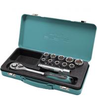 STELS 13577, 12 предметов