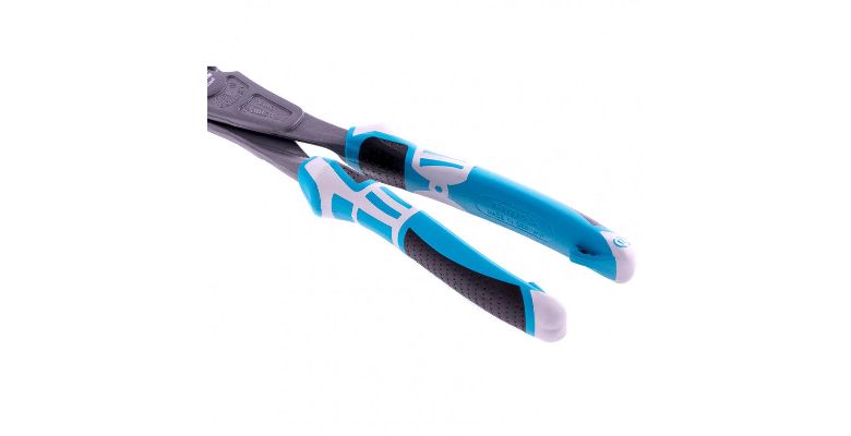 �������� GROSS 17586