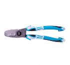 ��������� GROSS 17727