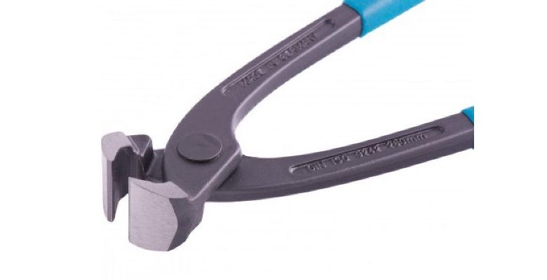 ����� GROSS 17993
