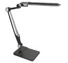 Изображение товара Светодиодная настольная лампа NATIONAL NL-81LED с сенсорным управлением