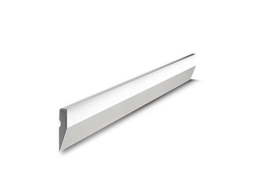 Изображение товара Правило BIBER 35615