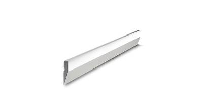 Правило BIBER 35630