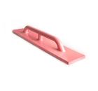 Изображение товара Полутерок PUTECH 35533 для штукатурных работ легкая конструкция