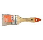 Кисть плоская BOHRER Стандарт 81001075