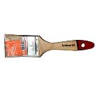 Кисть плоская BOHRER Мастер 63 мм /2,5'' 81002063
