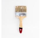 Кисть плоская BOHRER Мастер 100 мм /4'' 81002100