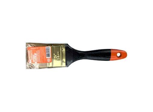 Изображение товара Кисть плоская BOHRER Профи 81003050