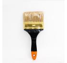 Кисть плоская BOHRER Профи 81003100