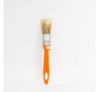 Кисть плоская BOHRER Эмали 25 мм 81011025