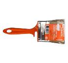 Кисть плоская BOHRER Эмали 50 мм 81011050