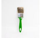 Кисть плоская BOHRER ''По дереву''  50 мм 81031050