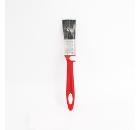 Кисть плоская BOHRER Водные краски 50 мм 81041050