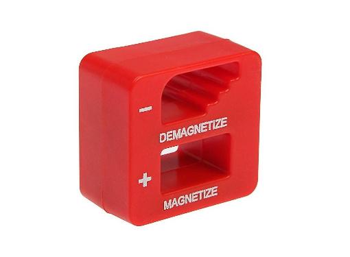  RITTER PS21011002