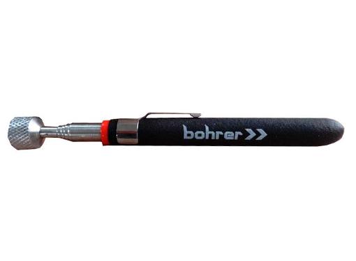   BOHRER 4 (72551662)