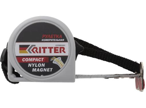  RITTER HT503725