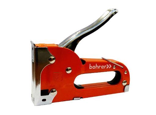  BOHRER 44130853