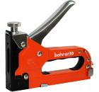Степлер BOHRER 44131453