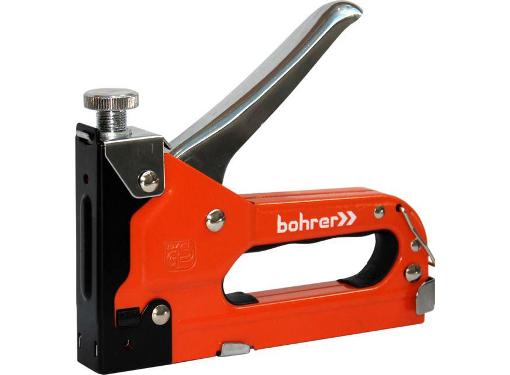  BOHRER 44131453