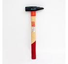 Молоток слесарный BOHRER 45012021 200гр.