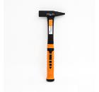 Молоток слесарный BOHRER 45012040 400гр.