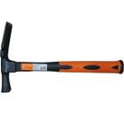 Молоток каменщика BOHRER 45016145 600гр.