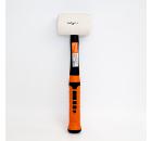  BOHRER 45013345, 450.