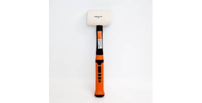  BOHRER 45013345, 450.